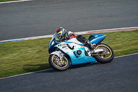 enduro-digital-images;event-digital-images;eventdigitalimages;mallory-park;mallory-park-photographs;mallory-park-trackday;mallory-park-trackday-photographs;no-limits-trackdays;peter-wileman-photography;racing-digital-images;trackday-digital-images;trackday-photos
